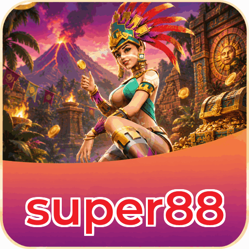 super88 APK v4.7.5 - Screenshot fitur notifikasi push update terbaru