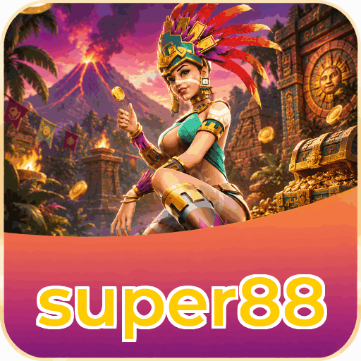 super88 APK Indonesia - Katalog lengkap ribuan aplikasi Android berkualitas untuk download gratis