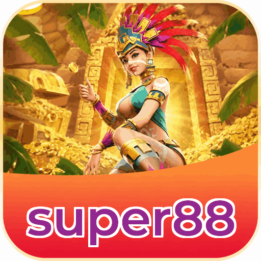 super88 APK Indonesia - Interface pengguna yang ramah dan intuitif untuk download aplikasi Android dengan mudah