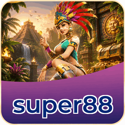 super88 APK - Proses download aplikasi Android cepat dan aman di platform terpercaya Indonesia