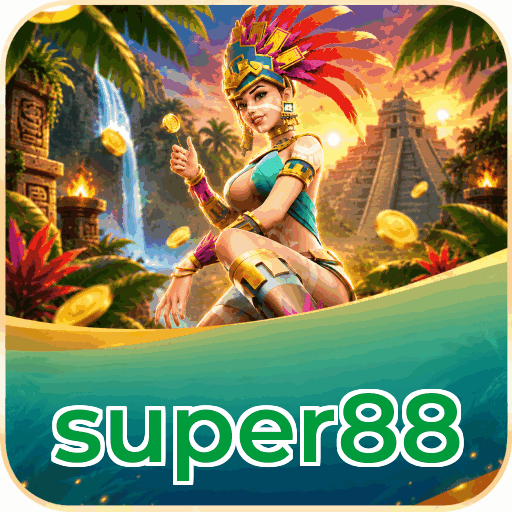 super88 APK v4.7.5 - Screenshot performa cepat dan hemat baterai